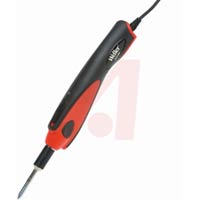 Apex Tool Group Mfr. WPS18MP