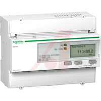 Schneider Electric A9MEM3300