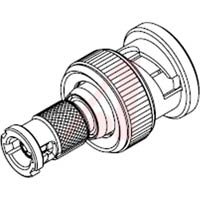 Amphenol RF APH-BNCP-HDBNCP