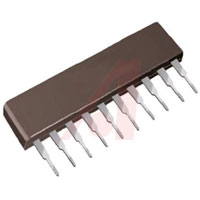 ON Semiconductor LB1641-E