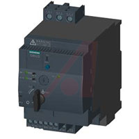 Siemens 3RA62501EP32