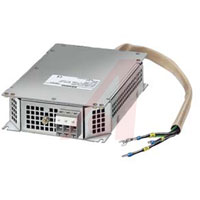 Siemens 6SE6400-3CC03-5CD3