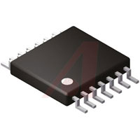 ON Semiconductor LV5636VH-MPB-H