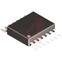 ON Semiconductor LB1860M-TLM-H