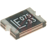 Littelfuse 1812L075/33DR