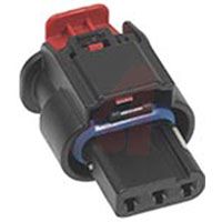 Molex Incorporated 34900-3120