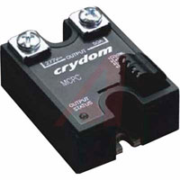 Crydom MCPC1250E