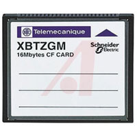 Schneider Electric XBTZGM128