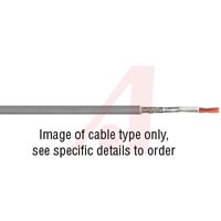 Carol Brand / General Cable C9233A.41.10