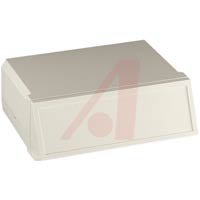 OKW Enclosures B3023137-AL