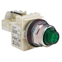 Schneider Electric 9001KT35G31