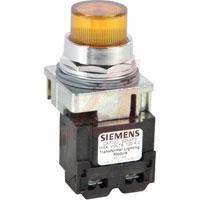 Siemens 52PL4G9