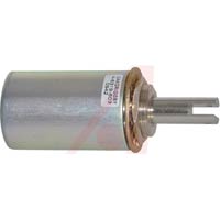 Electroswitch Inc. C24-381024DC-AY