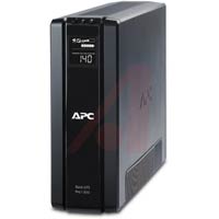 American Power Conversion (APC) BR1300G