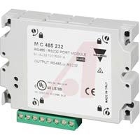 Carlo Gavazzi, Inc. MC485232