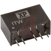 XP Power ITW2415S