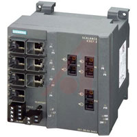 Siemens 6GK53073BM002AA3