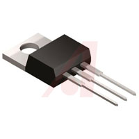 International Rectifier AUIRF1018E