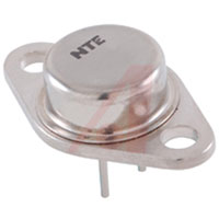 NTE Electronics, Inc. NTE276