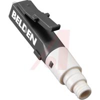 Belden AX104249-S1