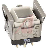 NKK Switches MLW3028