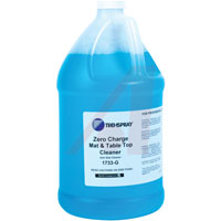 TechSpray 1733-G