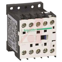 Schneider Electric LC7K09004B7