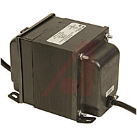 Hammond Manufacturing - Transformers 172D