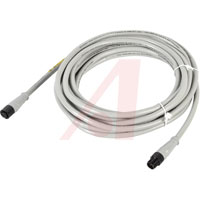 Molex Woodhead/Brad 130028-0042