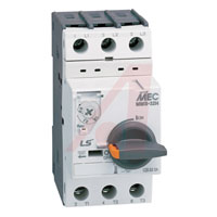 Altech Corp MMS-32H-26A