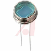 Excelitas Technologies Sensors VTB6061BH