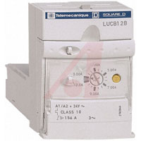 Schneider Electric LUCB12BL