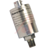 Honeywell 060-0761-29TJG