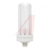 GE Lighting F32TBX/841/A/ECO