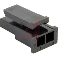 Molex Incorporated 43645-0200