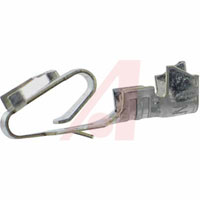 Molex Incorporated 08-50-0189