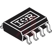 International Rectifier IR2153PBF