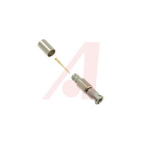 Amphenol RF 034-1025