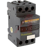 Bussmann by Eaton OPM-NG-SM3