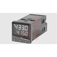 Carlo Gavazzi, Inc. T2016P2CRRXC4S2