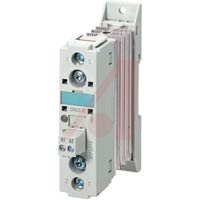 Siemens 3RF2310-1AA04