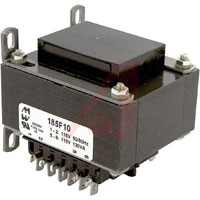 Hammond Manufacturing - Transformers 185F10