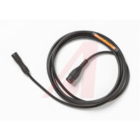 Fluke FLUKE-1730-CABLE