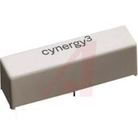 Cynergy3 Components DAT71215