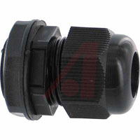 Bud Industries NG-9514