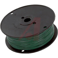 Olympic Wire and Cable Corp. 351 GREEN CX/1000