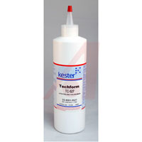 TechSpray 53-4001-0527