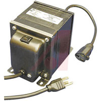 Hammond Manufacturing - Transformers 172A