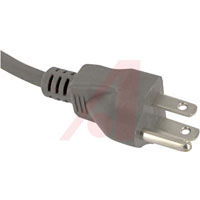 Volex Power Cords 17237 8 B1