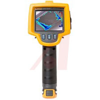 Fluke FLK-TIR32 60HZ